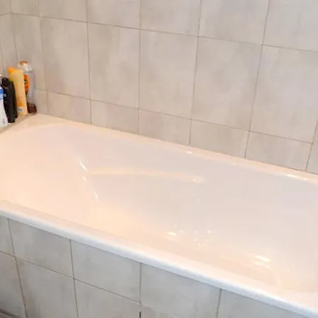 Spacieux 90 M²