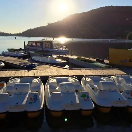 شقة Spacieux 90 M²