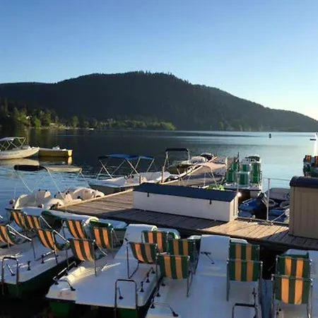 Διαμέρισμα Spacieux 90 M² *