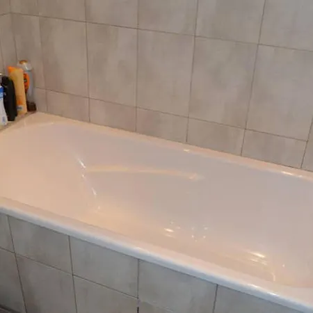 Apartment Spacieux 90 M²