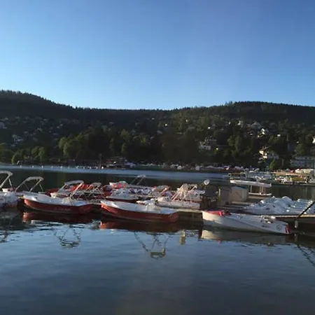 Spacieux 90 M² Apartment Gérardmer