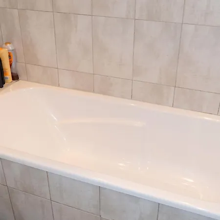 Appartement De 2 Avec Wifi A