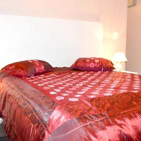 Spacieux 90 M² *